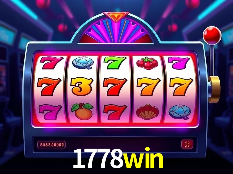 1778win segurança SSL 256-bit - Licença Curaçao, eCOGRA, GLI certificado