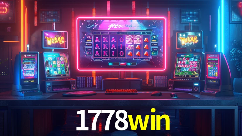 1778win suporte 24/7 português Brasil - 47 atendentes brasileiros chat ao vivo