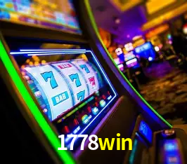 Catálogo 1778win 2.547 jogos - Pragmatic Play, Evolution, NetEnt