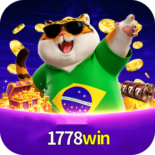 Logo da 1778win